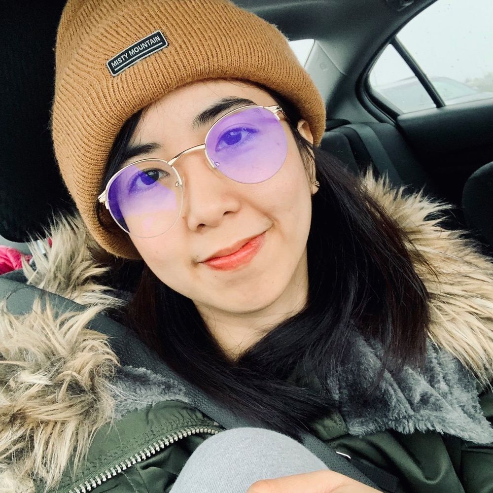 Meet your Posher, Edierhainz